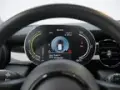 Mini Cooper SE - Miniatura 10