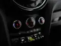 Mini Cooper SE - Miniatura 11