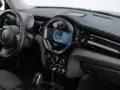 Mini Cooper SE - Miniatura 16