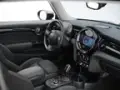Mini Cooper SE - Miniatura 17