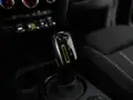 Mini Cooper SE - Miniatura 15