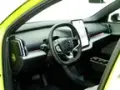 Volvo EX30 - Miniatura 4