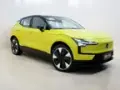 Volvo EX30 - Miniatura 1