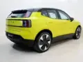 Volvo EX30 - Miniatura 11