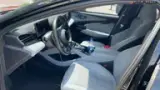 BYD Seal - Miniatura 5