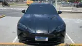 BYD Seal - Miniatura 1