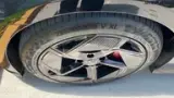 BYD Seal - Miniatura 10