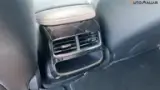 BYD Seal - Miniatura 6