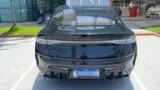 BYD Seal - Miniatura 16