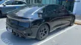 BYD Seal - Miniatura 15