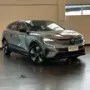 Renault Megane E-tech Electric - Miniatura 3