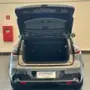 Renault Megane E-tech Electric - Miniatura 7