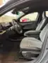 Renault Megane E-tech Electric - Miniatura 11