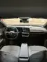 Renault Megane E-tech Electric - Miniatura 12