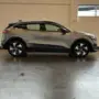 Renault Megane E-tech Electric - Miniatura 9