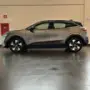 Renault Megane E-tech Electric - Miniatura 10