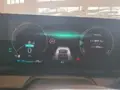 Renault Megane E-tech Electric - Miniatura 14