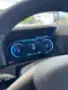 BYD Yuan Pro - Miniatura 4