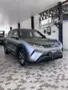 BYD Yuan Pro - Miniatura 1