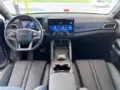 BYD Yuan Pro - Miniatura 2