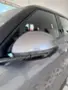 BYD Yuan Pro - Miniatura 8