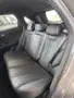 BYD Yuan Pro - Miniatura 10