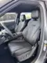 BYD Yuan Pro - Miniatura 9