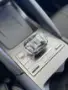 BYD Yuan Pro - Miniatura 6
