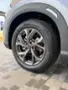 BYD Yuan Pro - Miniatura 11
