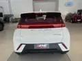 BYD Dolphin - Miniatura 5