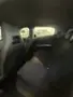 BYD Dolphin - Miniatura 7