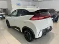 BYD Dolphin - Miniatura 6