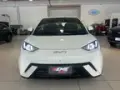 BYD Dolphin - Miniatura 2