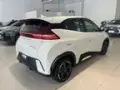 BYD Dolphin - Miniatura 4