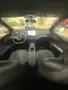 BYD Dolphin - Miniatura 10