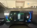 BYD Dolphin - Miniatura 11