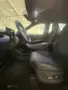 BYD Dolphin - Miniatura 8