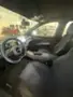 BYD Dolphin - Miniatura 9