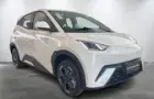 BYD Dolphin - Miniatura 1