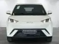 BYD Dolphin - Miniatura 2