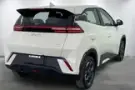 BYD Dolphin - Miniatura 4