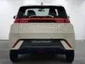 BYD Dolphin - Miniatura 5