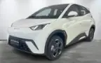 BYD Dolphin - Miniatura 3