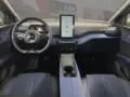BYD Dolphin - Miniatura 9