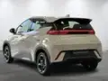 BYD Dolphin - Miniatura 6