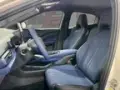 BYD Dolphin - Miniatura 8