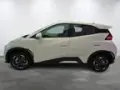 BYD Dolphin - Miniatura 7
