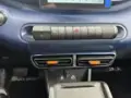 BYD Dolphin - Miniatura 13