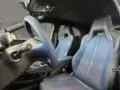 BYD Dolphin - Miniatura 12
