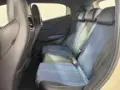BYD Dolphin - Miniatura 19